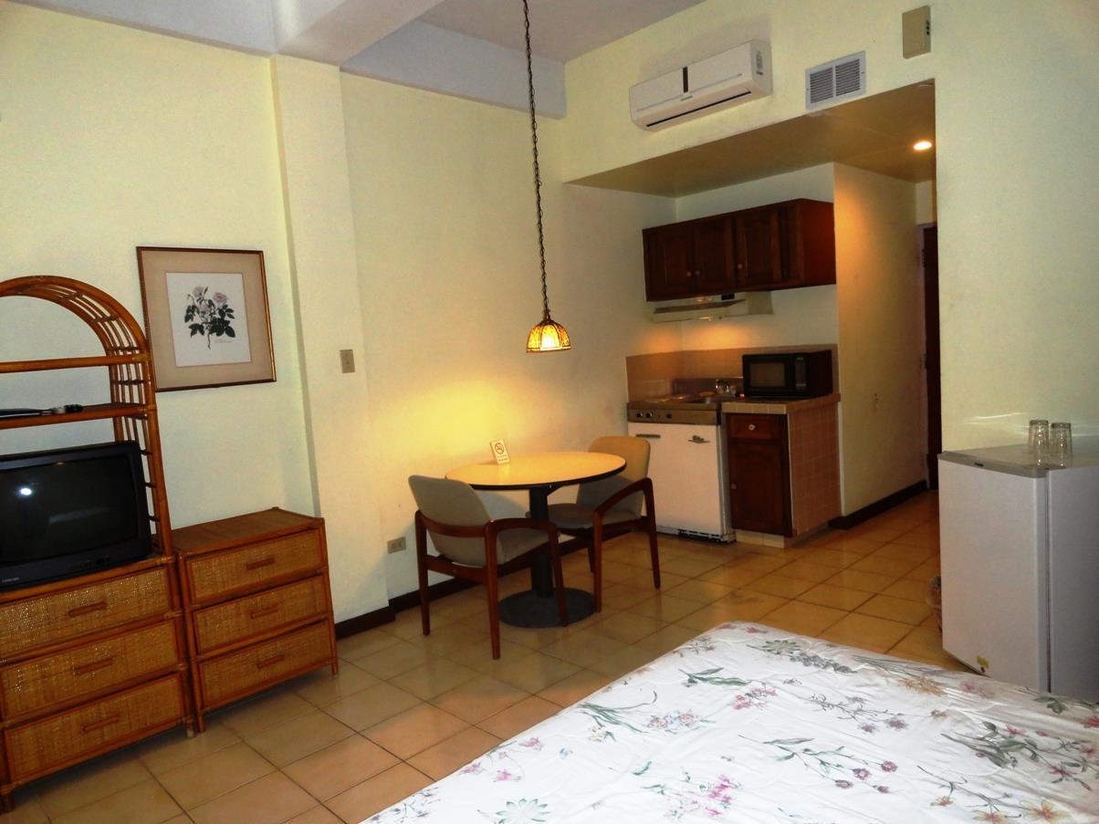 Summer Holiday Hotel Garapan Exterior foto