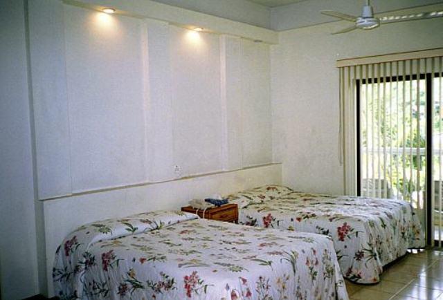 Summer Holiday Hotel Garapan Cameră foto