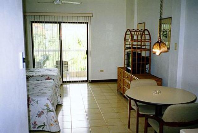 Summer Holiday Hotel Garapan Cameră foto