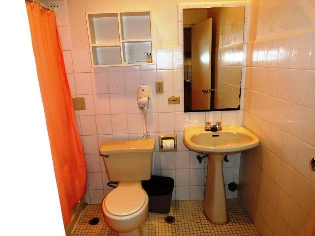 Summer Holiday Hotel Garapan Cameră foto